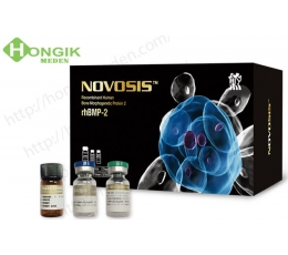 Xương nhân tạo Novosis - rhBMP-2