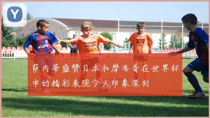 萨内蒂盛赞日本和摩洛哥在世界杯中的精彩表现令人印象深刻