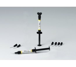 Vật liệu trám lót Base It - SPIDENT