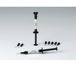 Vật liệu trám bít hố rãnh - Seal It