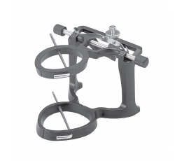 Giá khớp điều chỉnh Unity Articulator