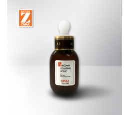 DUNG DỊCH CHE CÙI LÒNG MÃO - DMAX WHITE PLUS