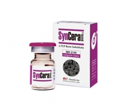 Xương tổng hợp SynCera II - Hàn Quốc