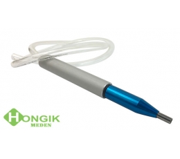 Cây thổi cát Pen blaster Holder