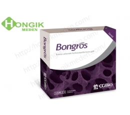 Xương nhân tạo Bongros HA - Daewoong