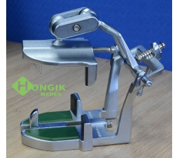 Giá khớp kim loại - Alphadent Magic-Art 2