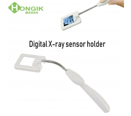 Dụng cụ giữ sensor - Sensor holder