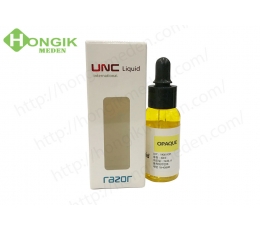 DUNG DỊCH CHE CÙI LÒNG MÃO - UNC INTERNATIONAL