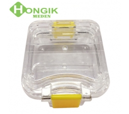 Hộp đựng phục hình Crown Box - Bowon Dental