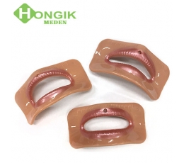 Khuôn môi thẩm mỹ Mouth Checker - Bowon Dental