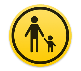 Hướng dẫn tạo thêm tài khoản cho người dùng chung trên windows 10 và quyền kiểm soát của phụ huynh 