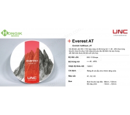 Phôi đa lớp AT Everest Multilayer - UNC
