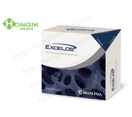 Xương nhân tạo Excelos