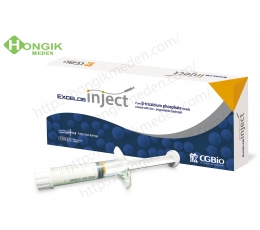 Xương nhân tạo ExcelOs Inject - Daewoong
