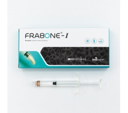 Xương tổng hợp FRABONE® - I - InoBone (Hàn Quốc)